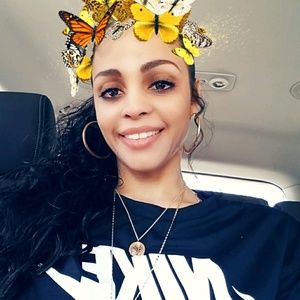 Meet your Posher, Shatraya